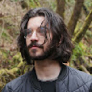 Meet your Posher, Jon